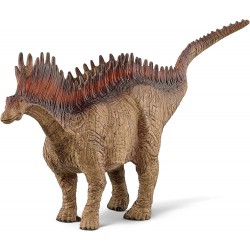 Schleich - 15029 - Dinosaures - Amargasaurus