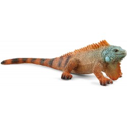 Schleich - 14854 - Wild...