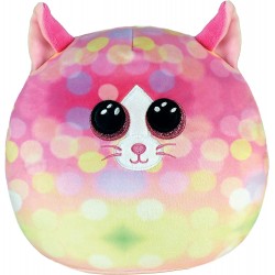 Peluche TY - Coussin 35 cm...