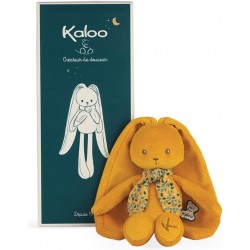 Kaloo - Lapinoo - Pantin...