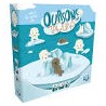 Asmodee - Jeu de société - Oursons taquins