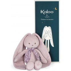 Kaloo - Doudou - Lapinoo -...