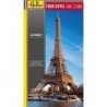 Heller - Maquette - Monument - Tour Eiffel