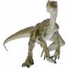 Papo - Figurine - 55058 - Les dinosaures - Vélociraptor