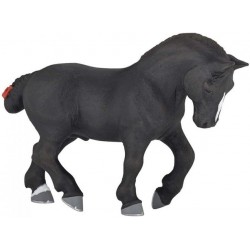 Papo - 51130 - Figurine -...