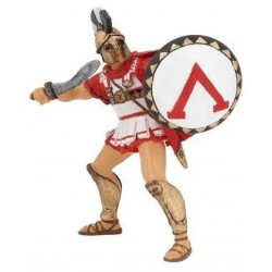 Papo - Figurine - 39820 -...