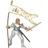 Papo - Figurine - 39721 - Les historiques - Jeanne D'Arc