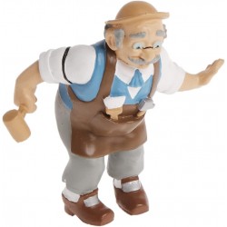 Papo - Figurine - 39143 -...