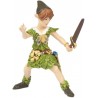 Papo - Figurine - 39083 - Médiéval fantastique - Lutin