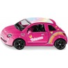 Siku - 6503 - Véhicule miniature - Set de bricolage Fiat 500 Princesse