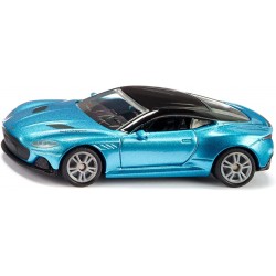 Siku - 1582 - Véhicule miniature - Aston Martin DBS Superleggera