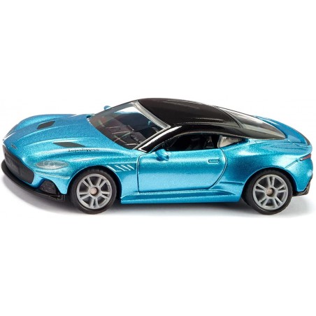 Siku - 1582 - Véhicule miniature - Aston Martin DBS Superleggera