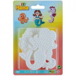 Hama - Perles - 4575 -...