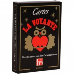 Jeu de société -...