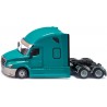 Siku - 2717 - Véhicule miniature - Freightliner Cascadia