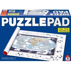 Schmidt - Accessoire puzzle...