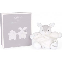 Kaloo - Doudou - Petit...