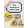 Jeu de société - Jeu de cartes - Animaux familiers