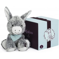 Kaloo - Peluche - Regliss Anon - 25 cm