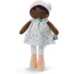 Kaloo - Ma première poupée...