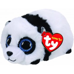 TY - Panda Peluche