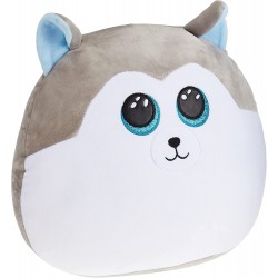 Peluche TY - Coussin 40 cm...