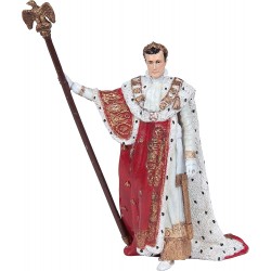 Papo - Figurine - 39728 -...