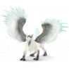 Schleich - 70143 - Eldrador - Griffon de glace