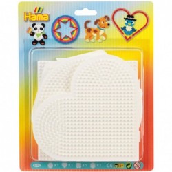 Hama - Perles - 4580 -...