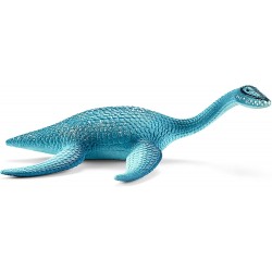 Schleich - 15016 - Dinosaures - Plésiosaure