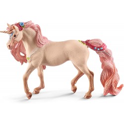 Schleich - 70573 - bayala -...