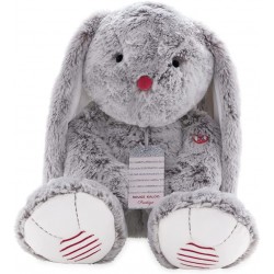 Kaloo - Doudou - Lapin...