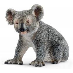 Schleich - 14815 - Wild...