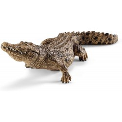 Schleich - 14736 - Wild...
