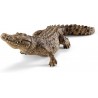 Schleich - 14736 - Wild Life - Crocodile