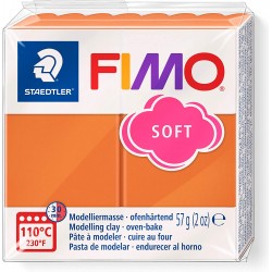 Staedtler - Fimo Soft -...