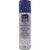 DTM - Loisirs créatifs - Odif en spray 404 - Colle repositionnable pour papier - 250 ml