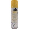 DTM - Loisirs créatifs - Odif en spray 101 - Colle temporaire de découpage - 250 ml