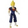 Bandai - Dragon Ball Super - Figurine Dragon Stars - Super Saiyan Vegeto