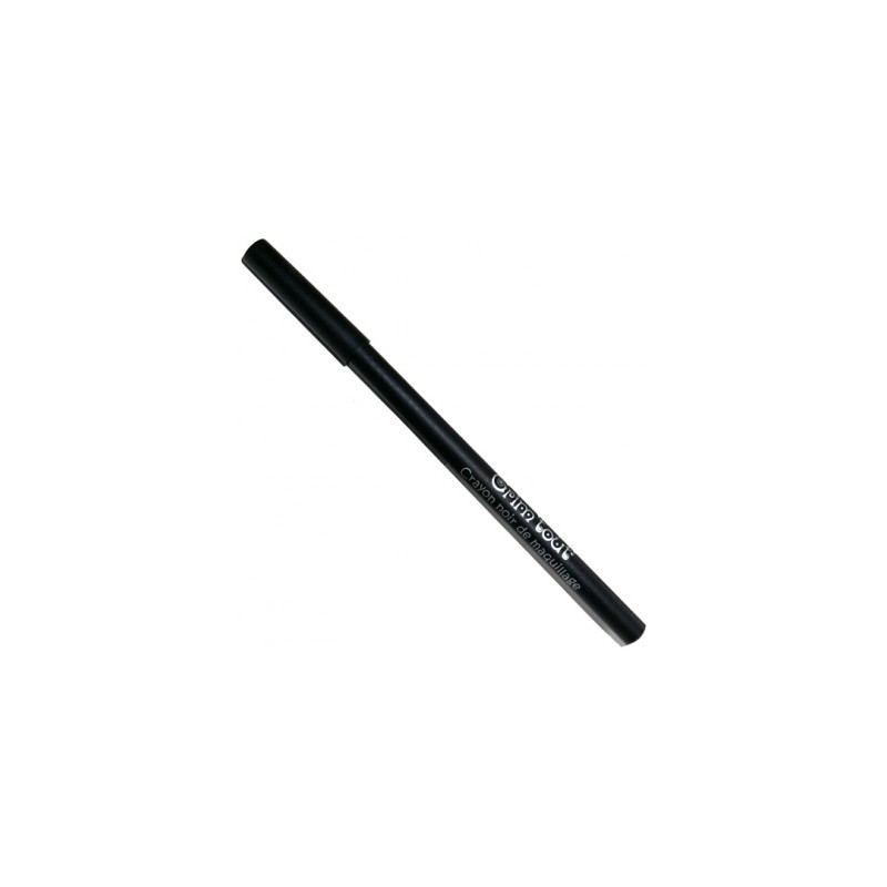 OZ - Déguisement - Grim Tout - Crayon de maquillage sous blister - Noir