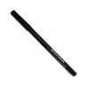 OZ - Déguisement - Grim Tout - Crayon de maquillage sous blister - Noir