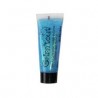 OZ - Déguisement - Grim Tout - Gel pailleté visage tube 25ml sous blister - Turquoise