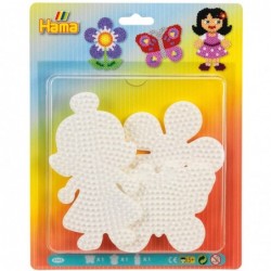 Hama - Perles - 4583 -...