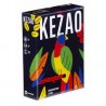 Jeu de société - Kezao