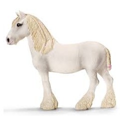 Schleich - 13735 - Horse...