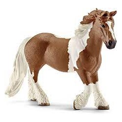 Schleich - 13773 - Horse...