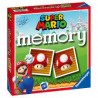 Ravensburger - Grand memory Super Mario