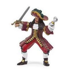 Papo - Figurine - 39420 -...