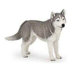 Papo - Figurine - 54035 -...