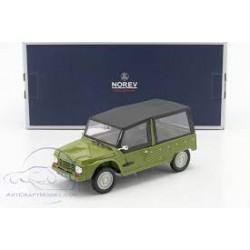 Norev - Véhicule miniature...